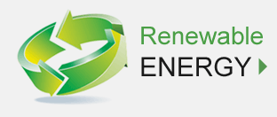 Renewable ENERGY